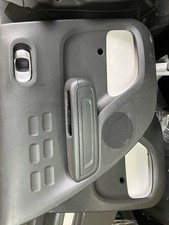 Pennelli porta anteriori usato Pennelli porta anteriori usato  Botricello