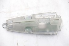 Antenne bmw 530d gebraucht kaufen  Wittenburg