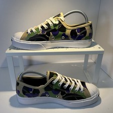 Converse jack purcell for sale  WORCESTER