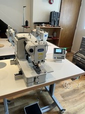 Brother 800c electronic for sale  DUDLEY