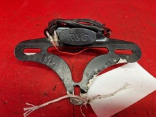 Kawasaki 10r tail for sale  THAME