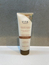 Vita liberata fabulous for sale  LONDON