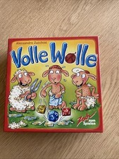Rar komplett volle gebraucht kaufen  Krefeld