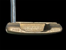 Ping kushin karsten for sale  Aiken