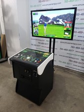 2022 golden tee for sale  Peru