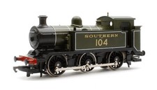 Hornby gauge r261 for sale  SHEFFIELD