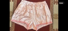 Gorgeous sissy pink for sale  CHESSINGTON