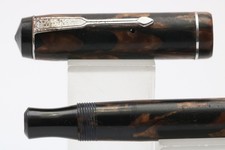 Platignum brown black for sale  BRISTOL