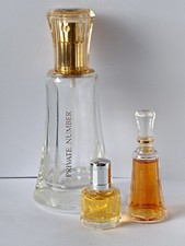 Aigner private number gebraucht kaufen  Twistringen