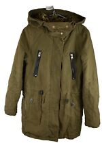 Pull bear womans for sale  SITTINGBOURNE