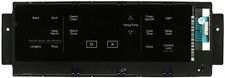 Whirlpool oven w11204517 for sale  Burnsville