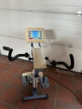 Thera trainer vital gebraucht kaufen  Tarmstedt