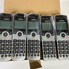 Vtech is8251 handset for sale  North Little Rock