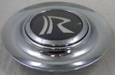 Rucci wheels chrome for sale  Huntington Beach