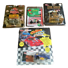 Terry labonte kellogg for sale  Memphis