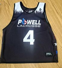 Powell brothers lacrosse for sale  Jamesville