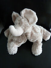 J4. doudou coussin d'occasion  Bouvigny-Boyeffles