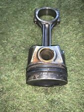 Pistone motore volkswagen usato  Rizziconi