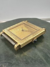 Boucheron carrée 18k for sale  Melbourne