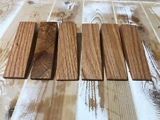Wooden door wedge for sale  BRISTOL