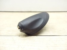 Ford max antennenfuß gebraucht kaufen  Wurzen