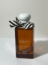 Malone london ginger for sale  Corona