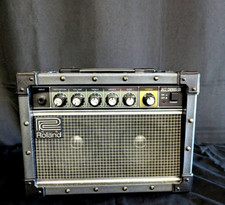Roland jazz chorus for sale  Redondo Beach