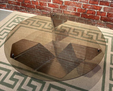 Table basse années d'occasion  Saran