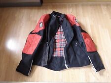 Vintage belstaff outlaw for sale  BEDFORD