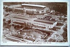 Wembley stadium 1924 for sale  BUSHEY