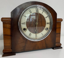 Stunning art deco for sale  LEICESTER