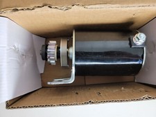 Starter john deere for sale  Merced