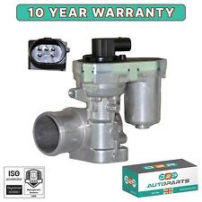VÁLVULA EGR, VANNE AGR PARA JAGUAR X-TYPE 2.2 D (2005-2009) C2S52204, 02C2S-52204 comprar usado  Enviando para Brazil