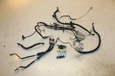 2023 yamaha front for sale  Kalispell