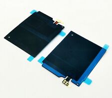 Original Samsung Galaxy A3 2018 SM-A320F NFC Wireless Charging Flex Lautsprecher comprar usado Original Samsung Galaxy A3 2018 SM-A320F NFC Wireless Charging Flex Lautsprecher comprar usado  Enviando para Brazil