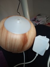 Electric air freshener for sale  SOUTHAMPTON