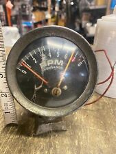 Vtg racing hot for sale  Butler