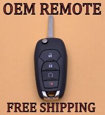 Oem 2019 2022 for sale  USA