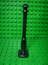 Lego laternenmast schwarz gebraucht kaufen  Elmshorn