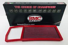Filtro aria bmc usato  Benevento