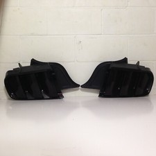 2015 2017 ford for sale  Mount Pleasant