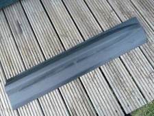 Freelander driver side for sale  WHITBY
