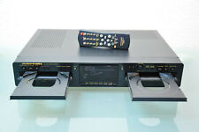 Marantz dr4050 registratore usato  Spedire a Italy