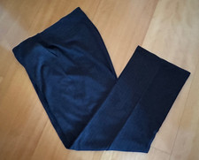 Uniqlo hose stoffhose gebraucht kaufen  Duisburg