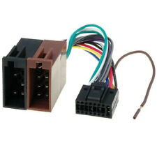 ddx4021bt usato ddx4021bt usato Spedire a Italy