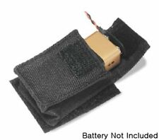 Borsa batteria baggs usato  Spedire a Italy