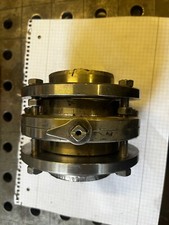 scheibenventil gebraucht kaufen scheibenventil gebraucht kaufen Hildesheim