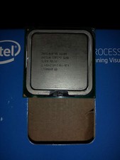 Intel socket 775 usato  Cinisello Balsamo
