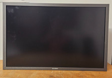 Hazro hz30wi lcd for sale  LYMINGTON
