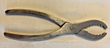 Pinza leva tappo usato  Firenze